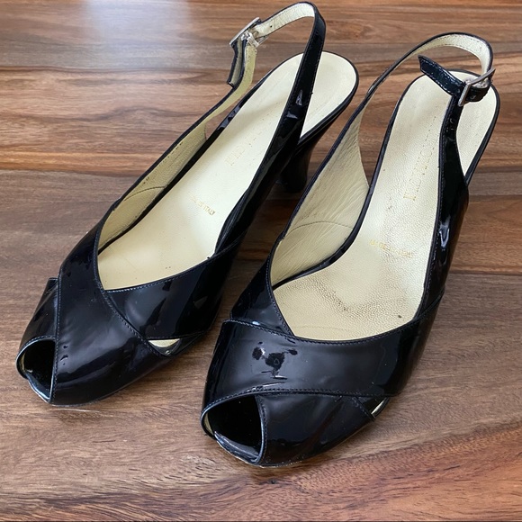 Bruno Magli Sandals - Picture 2 of 15